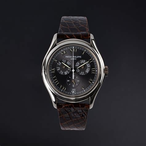 patek philippe 5035g price